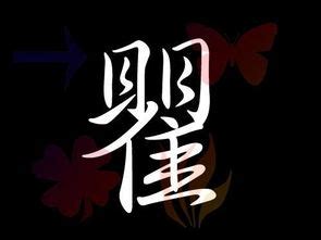 汐名字